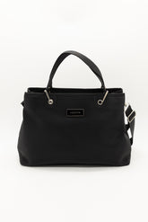 CARTERA TODI